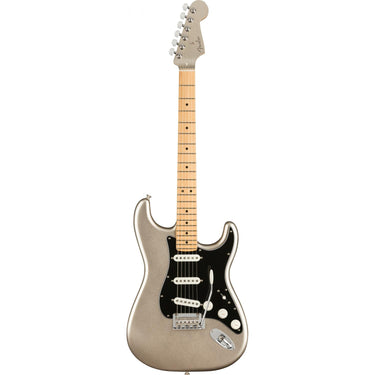 Guitarra Elect. Fender Mx 75th Anniversary Strat Dmnd Anv, 0147512360